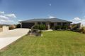 Property photo of 13 Alder Avenue Parkes NSW 2870