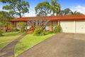 Property photo of 7 Golden Grove Westleigh NSW 2120