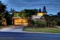 Property photo of 6 Highcrest Drive Browns Plains QLD 4118