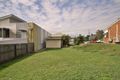 Property photo of 11 William Street Goodna QLD 4300