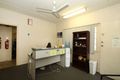 Property photo of 11 William Street Goodna QLD 4300