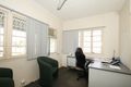Property photo of 11 William Street Goodna QLD 4300