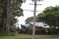 Property photo of 57 Woongar Street Boreen Point QLD 4565