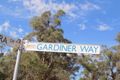 Property photo of 8 Gardiner Way Grantville VIC 3984