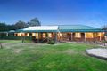 Property photo of 35 Russells Road Mount Duneed VIC 3217