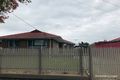 Property photo of 47 Finton Grove Gladstone Park VIC 3043