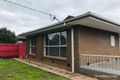 Property photo of 47 Finton Grove Gladstone Park VIC 3043