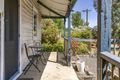 Property photo of 39 Cameron Street Malmsbury VIC 3446