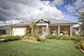 Property photo of 46 William Maker Drive Orange NSW 2800