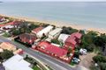 Property photo of 6 Orrong Avenue Frankston VIC 3199