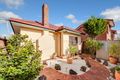 Property photo of 6 Orrong Avenue Frankston VIC 3199