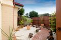 Property photo of 6 Orrong Avenue Frankston VIC 3199
