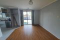 Property photo of 85 Maribyrnong Avenue Kaleen ACT 2617