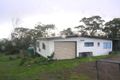 Property photo of 24 Tecoma Road Primrose Sands TAS 7173