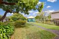 Property photo of 2 Sutherland Avenue Ryde NSW 2112