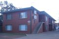 Property photo of 7/107 Canal Street Griffith NSW 2680