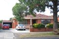 Property photo of 146 Anderson Road Fawkner VIC 3060