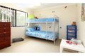 Property photo of 30 Yaggera Place Bellbowrie QLD 4070