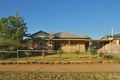 Property photo of 292 Brazil Street Broken Hill NSW 2880