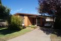 Property photo of 6 Smith Street Shepparton VIC 3630