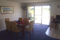 Property photo of 74 Walker Street Wynyard TAS 7325