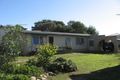 Property photo of 15 Symonds Street Aldinga Beach SA 5173