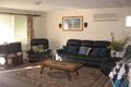 Property photo of 15 Symonds Street Aldinga Beach SA 5173