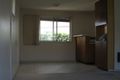Property photo of 15 Symonds Street Aldinga Beach SA 5173