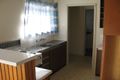 Property photo of 15 Symonds Street Aldinga Beach SA 5173