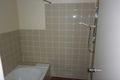Property photo of 52 Richardson Crescent Port Augusta West SA 5700