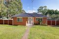Property photo of 136 Kareela Avenue Penrith NSW 2750