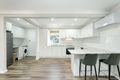Property photo of 136 Kareela Avenue Penrith NSW 2750