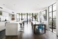 Property photo of 28 Alexandra Street South Yarra VIC 3141
