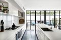 Property photo of 28 Alexandra Street South Yarra VIC 3141