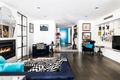 Property photo of 28 Alexandra Street South Yarra VIC 3141