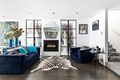 Property photo of 28 Alexandra Street South Yarra VIC 3141
