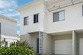 Property photo of 7/1-5 Cascade Drive Underwood QLD 4119