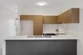 Property photo of 7/1-5 Cascade Drive Underwood QLD 4119