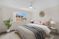 Property photo of 7/1-5 Cascade Drive Underwood QLD 4119