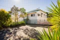 Property photo of 78 Hawthorne Street Roma QLD 4455