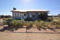 Property photo of 216 Knox Street Broken Hill NSW 2880