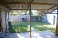 Property photo of 5 Penguin Street Bongaree QLD 4507