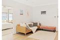 Property photo of 9/18 Lewis Street Cronulla NSW 2230
