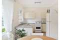 Property photo of 9/18 Lewis Street Cronulla NSW 2230
