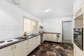 Property photo of 39 Kuburra Road Erina NSW 2250
