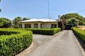 Property photo of 217 Jubilee Highway East Mount Gambier SA 5290
