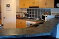 Property photo of 7 Slate Court Walkley Heights SA 5098