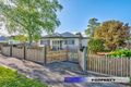 Property photo of 78 Hennessey Street Moe VIC 3825
