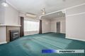 Property photo of 78 Hennessey Street Moe VIC 3825