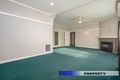 Property photo of 78 Hennessey Street Moe VIC 3825